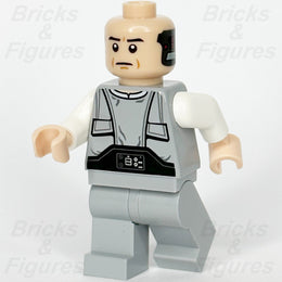 45965890