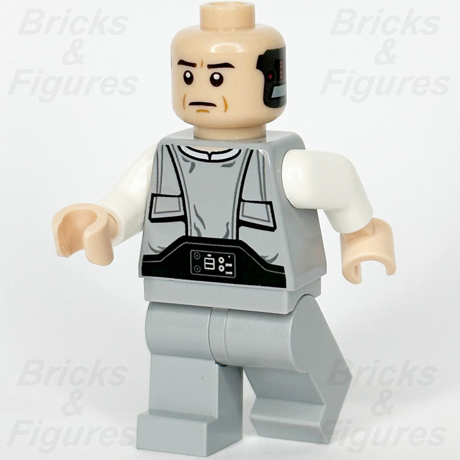 45965890