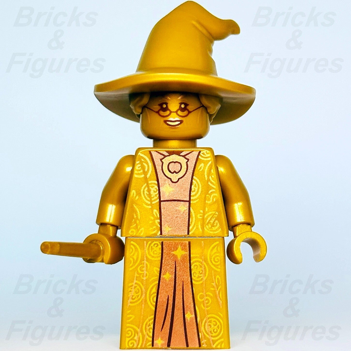 epi