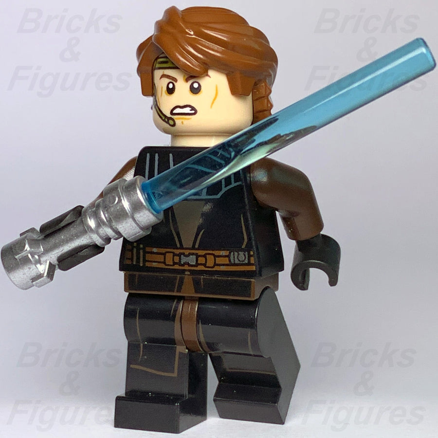 productimage0