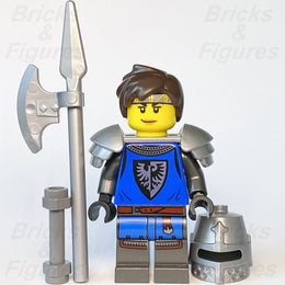 productimage0