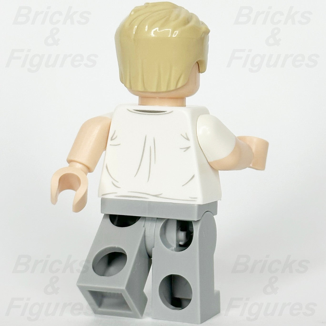 epi