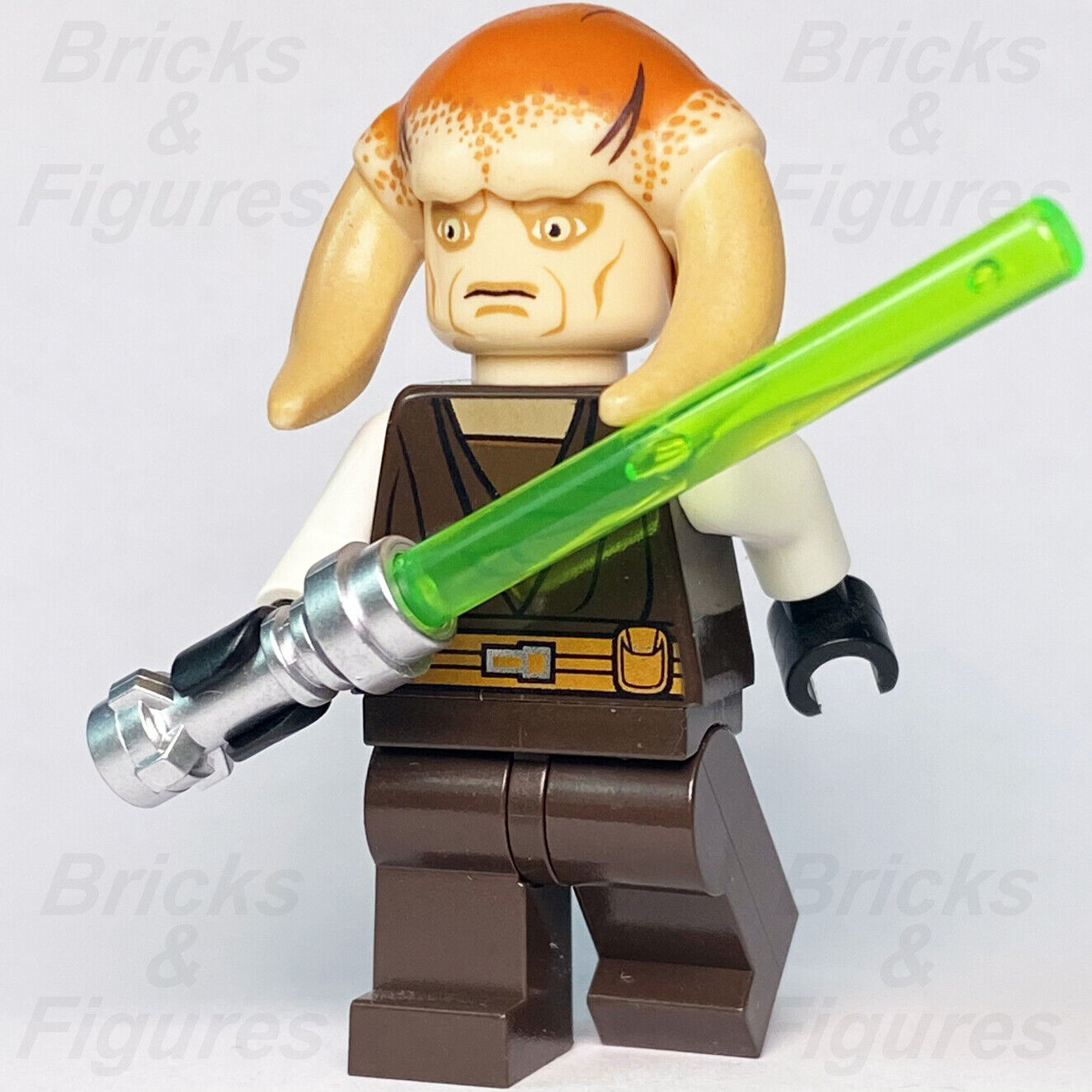 レア デッドストック新品DARTH SIDIOUS ジェダィ STAR WARS レア！デッドストック新品 DARTH SIDIOUS ジェダィSTAR WARS