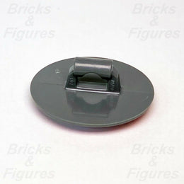 Marvel Super Heroes LEGO® Captain America's Shield Avengers Part 76143 76123 - Bricks & Figures