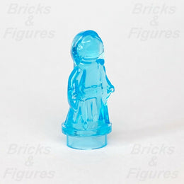 New Star Wars LEGO® Princess Leia Organa Hologram Genuine Part from set 75270 - Bricks & Figures