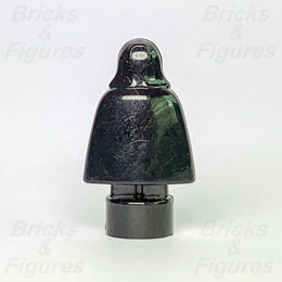New Star Wars LEGO Statuette Sith Jedi Dementor Statue Mini Part 75251 71043 - Bricks & Figures