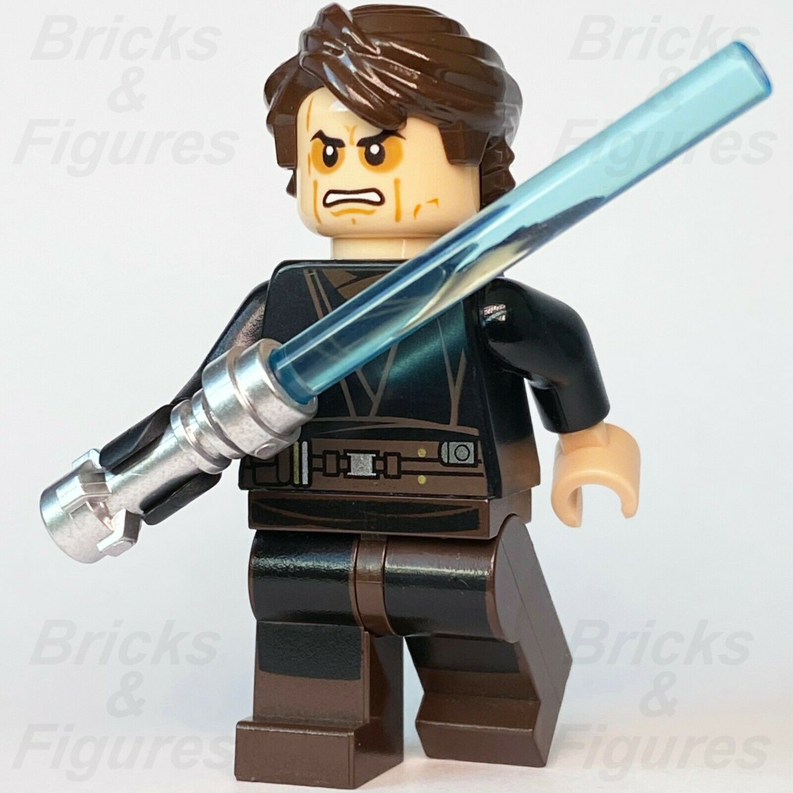 9494