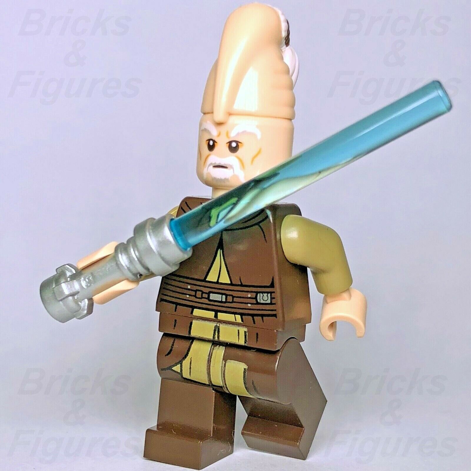 サイン入り KI-ADI-MUNDI スターウォーズ フィギュア Amazon.co.jp: スターウォーズ ブラックシリーズ 6インチ