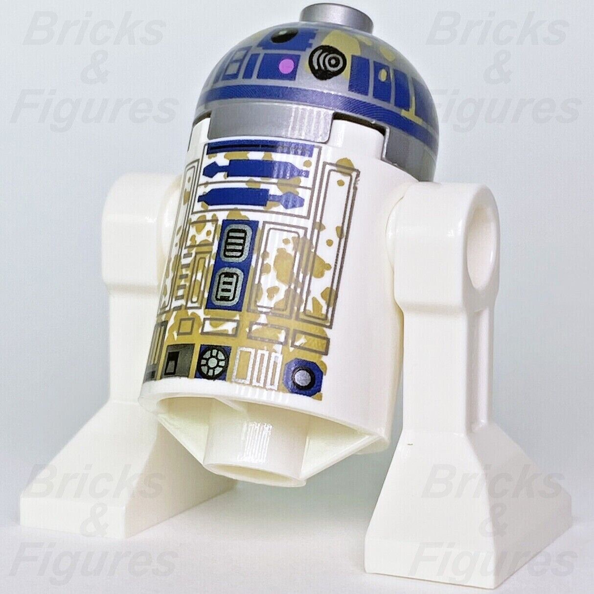 R2 D2 75330 sw1200