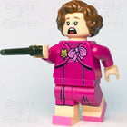 LEGO Dolores Umbridge