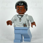LEGO Darius Bowman