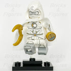 LEGO Moon Knight
