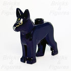 LEGO Celestial Dog