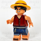 Straw Hat Pirates