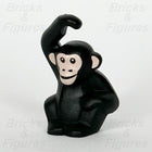 LEGO Monkey