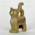LEGO Cat