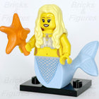 LEGO Collectible Minifigures Series 9