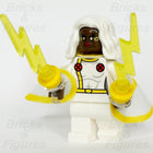 LEGO Storm 