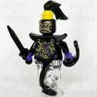LEGO Ink General