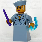 LEGO Seraphina Picquery