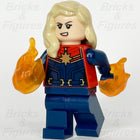 LEGO Captain Marvel