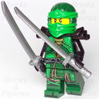 Newly Restocked Minifigures