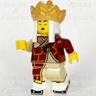 LEGO Mr. Tang