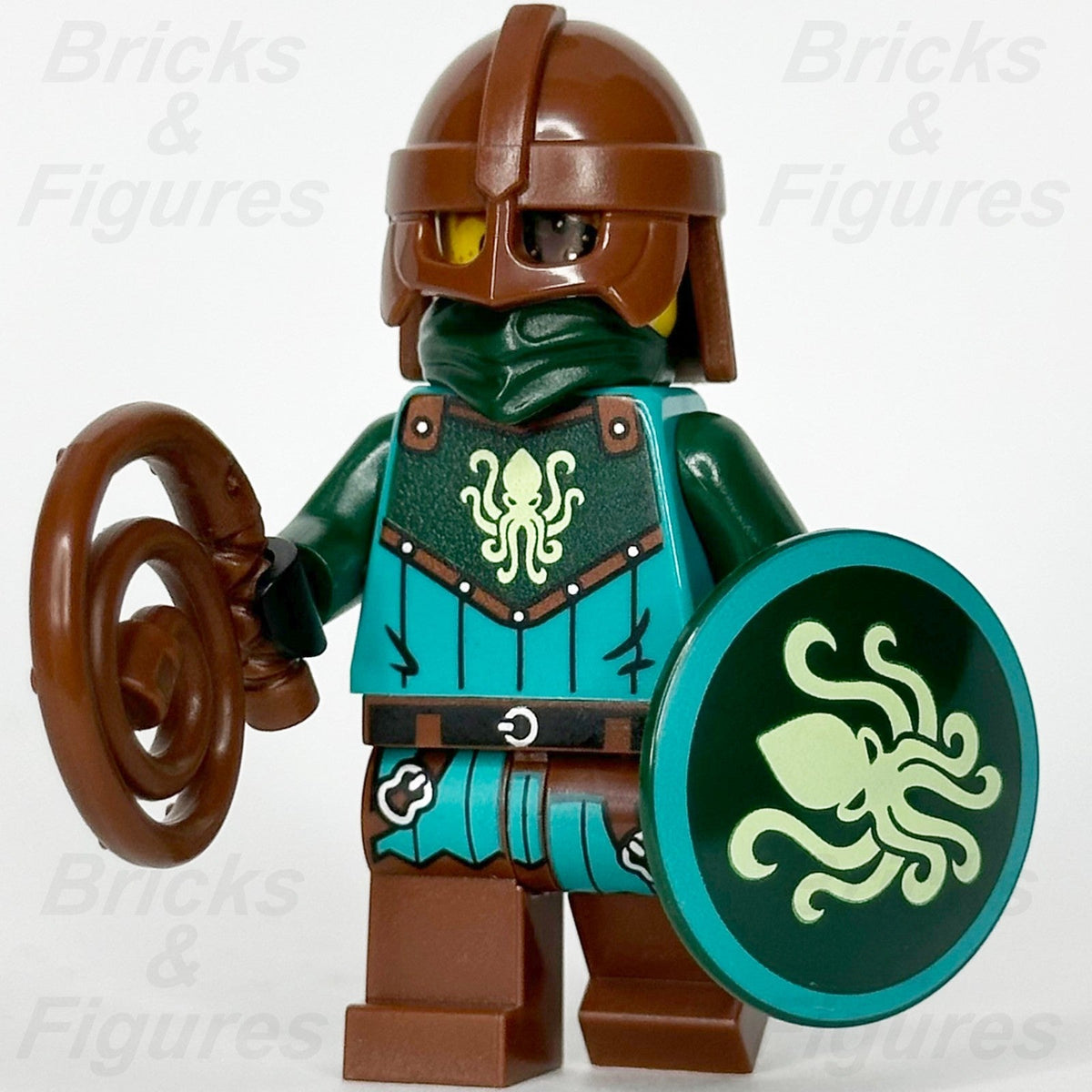 LEGO Ideas 21358 Minifigures – Minifigure Vending Machine