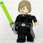スター・ウォーズ エピソード6