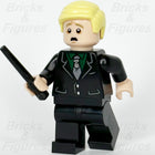 LEGO Draco Malfoy
