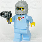 LEGO Build-A-Minifigure 2025 Minifigures