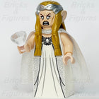 LEGO Galadriel
