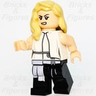 LEGO Soyona Santos