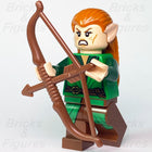LEGO Tauriel