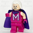 LEGO Magneto