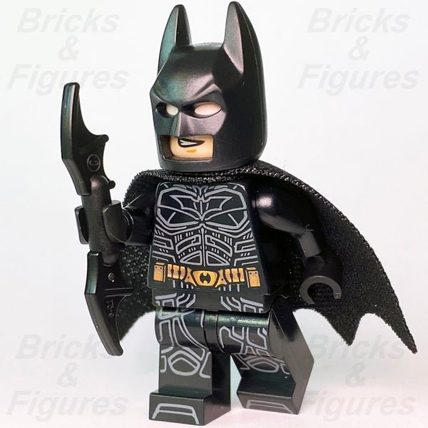 レゴ バットマン ミニフィギュア | Bricks & Figures
