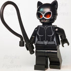 レゴキャットウーマン