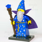 LEGO Collectible Minifigures Series 12