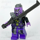 LEGO Huntsman