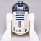 レゴ R2-D2