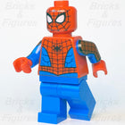 レゴ スパイダーマン
