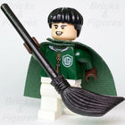 LEGO Marcus Flint