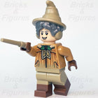 LEGO Pomona Sprout