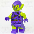 LEGO Green Goblin