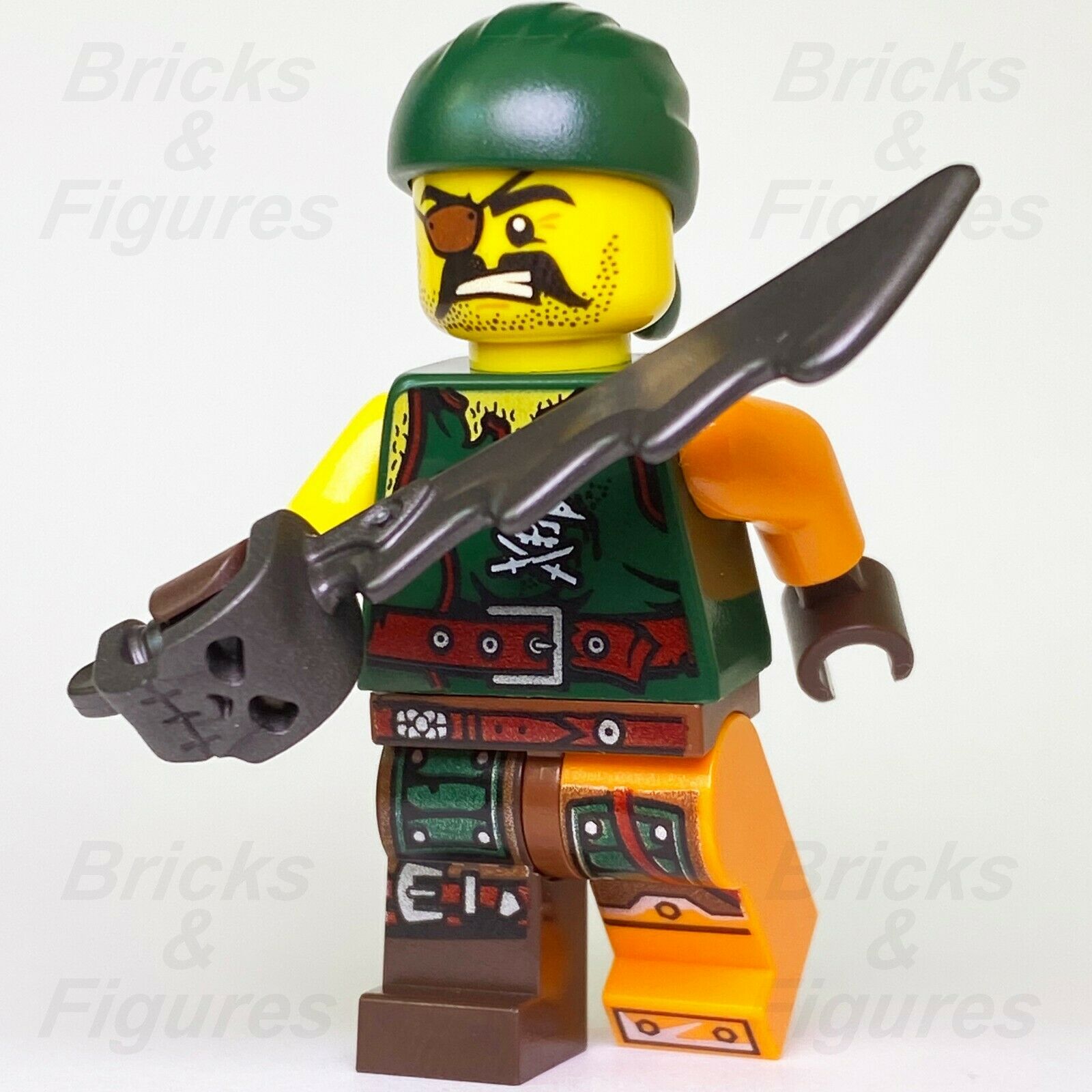 ninjago-sqiffy