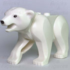 LEGO Bear