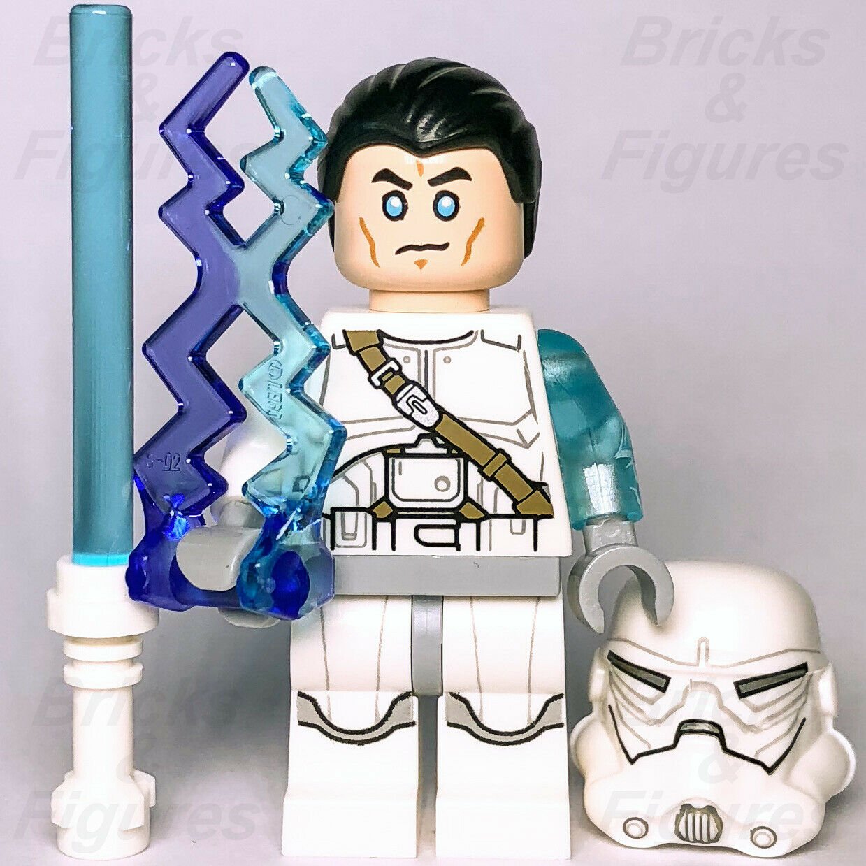 LEGO Star Wars Yoda Chronicles