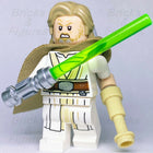 スター・ウォーズ エピソード8