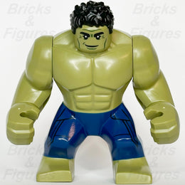 productimage0