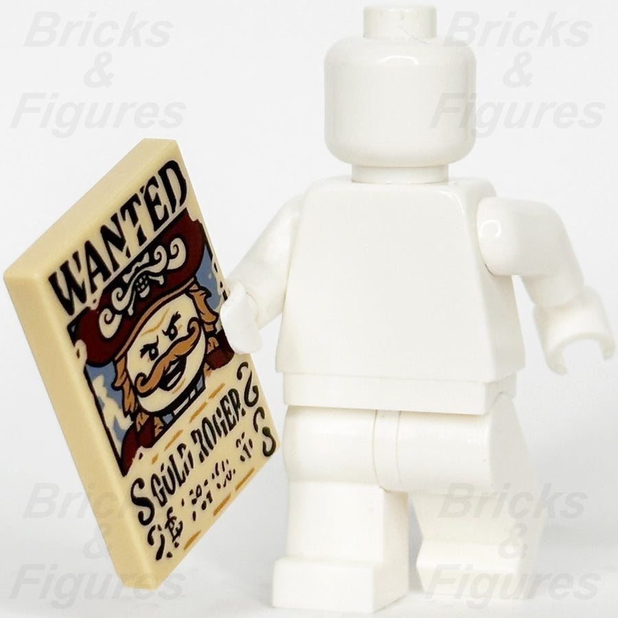 productimage1